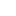 Logo TEC-impulse